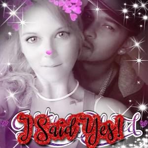 Meet your Posher, Faheem